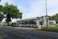 Logo Autohaus I&M